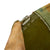 Original U.S. Vietnam War M1 Helmet with Camouflage Cover and Liner Original Items