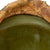 Original U.S. Vietnam War M1 Helmet with Camouflage Cover and Liner Original Items