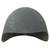 Original U.S. WWII Navy USN MK2 Talker Flak Helmet - Repainted Original Items