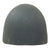 Original U.S. WWII Navy USN MK2 Talker Flak Helmet - Repainted Original Items