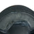 Original U.S. WWII Navy USN MK2 Talker Flak Helmet - Repainted Original Items