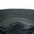 Original U.S. WWII Navy USN MK2 Talker Flak Helmet - Repainted Original Items