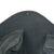 Original U.S. WWII Navy USN MK2 Talker Flak Helmet - Repainted Original Items