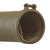 Original Spanish Deactivated 88.9mm Instalaza M65 “Bazooka” Anti-Tank Launcher with Optical Sight, Canvas Face Shield, Bipod, Monopod, and Sling - Serial No. 2685