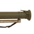 Original Spanish Deactivated 88.9mm Instalaza M65 “Bazooka” Anti-Tank Launcher with Optical Sight, Canvas Face Shield, Bipod, Monopod, and Sling - Serial No. 2685