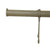 Original Spanish Deactivated 88.9mm Instalaza M65 “Bazooka” Anti-Tank Launcher with Optical Sight, Canvas Face Shield, Bipod, Monopod, and Sling - Serial No. 2685