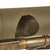 Original Spanish Deactivated 88.9mm Instalaza M65 “Bazooka” Anti-Tank Launcher with Optical Sight, Canvas Face Shield, Bipod, Monopod, and Sling - Serial No. 2685