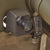 Original Spanish Deactivated 88.9mm Instalaza M65 “Bazooka” Anti-Tank Launcher with Optical Sight, Canvas Face Shield, Bipod, Monopod, and Sling - Serial No. 2685
