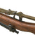 Original U.S. WWII USN Parris-Dunn Corp 1903 Mk I Dummy Training Rifle with Sling Original Items