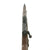Original U.S. WWII USN Parris-Dunn Corp 1903 Mk I Dummy Training Rifle with Sling Original Items
