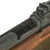 Original U.S. WWII USN Parris-Dunn Corp 1903 Mk I Dummy Training Rifle with Sling Original Items