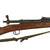 Original U.S. WWII USN Parris-Dunn Corp 1903 Mk I Dummy Training Rifle with Sling Original Items
