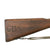 Original U.S. WWII USN Parris-Dunn Corp 1903 Mk I Dummy Training Rifle with Sling Original Items