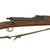 Original U.S. WWII USN Parris-Dunn Corp 1903 Mk I Dummy Training Rifle with Sling Original Items