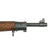 Original U.S. WWII USN Parris-Dunn Corp 1903 Mk I Dummy Training Rifle with Sling Original Items