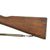 Original U.S. WWII USN Parris-Dunn Corp 1903 Mk I Dummy Training Rifle with Sling Original Items