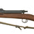 Original U.S. WWII USN Parris-Dunn Corp 1903 Mk I Dummy Training Rifle with Sling Original Items