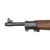 Original U.S. WWII USN Parris-Dunn Corp 1903 Mk I Dummy Training Rifle with Sling Original Items