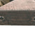 Original U.S. WWII USN Parris-Dunn Corp 1903 Mk I Dummy Training Rifle with Sling Original Items