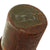 Original German WWII 1940 dated Nb-Hgr 39 Inert Smoke Stick Grenade by Richard Rinker Original Items