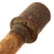 Original German WWII 1940 dated Nb-Hgr 39 Inert Smoke Stick Grenade by Richard Rinker Original Items