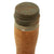 Original German WWII 1940 dated Nb-Hgr 39 Inert Smoke Stick Grenade by Richard Rinker Original Items