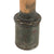 Original German WWII 1943 dated M24 Stick Grenade by Hermann Nier - Stielhandgranate Original Items