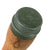 Original German WWII 1943 dated M24 Stick Grenade by Hermann Nier - Stielhandgranate Original Items