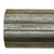 Original U.S. Allen & Thurber of Worcester 1837 Patent .31cal Percussion Pepperbox Revolver - Matching Serial 104 Original Items