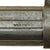 Original U.S. Allen & Thurber of Worcester 1837 Patent .31cal Percussion Pepperbox Revolver - Matching Serial 104 Original Items