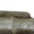 Original U.S. Allen & Thurber of Worcester 1837 Patent .31cal Percussion Pepperbox Revolver - Matching Serial 104 Original Items