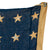 Original U.S. WWII 48 Star Flag by Premier with Tie Strings - 4 x 6 Feet Original Items