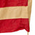 Original U.S. WWII 48 Star Flag by Premier with Tie Strings - 4 x 6 Feet Original Items