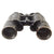 Original German WWII Kriegsmarine Coastal Anti-Aircraft Artillery Marked D.F. 7x50 Doppelfernrohr Binoculars by Carl Zeiss with Neck Strap