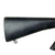 Original U.S. Vietnam War Colt M16A1 Rubber Duck Training Rifle marked TASC FT. BENNING GEORGIA Original Items