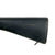 Original U.S. Vietnam War Colt M16A1 Rubber Duck Training Rifle marked TASC FT. BENNING GEORGIA Original Items