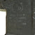 Original U.S. Vietnam War Colt M16A1 Rubber Duck Training Rifle marked TASC FT. BENNING GEORGIA Original Items