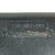 Original U.S. Vietnam War Colt M16A1 Rubber Duck Training Rifle marked TASC FT. BENNING GEORGIA Original Items