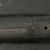 Original U.S. WWII Italian Savoia-Marchetti 62 Trainer Recognition Model Airplane by Cruver Original Items