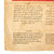 Original U.S. WWII Army Air Forces Pacific Theater China Burma India Blood Chit - American Flag Original Items