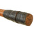 Original Victorian Era Zulu Wars Wooden Knobkierie War Club - Circa 1879 Original Items