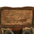 Original Imperial German WWI Fernglas 08 Binoculars by Rodenstock with Leather Case Original Items
