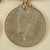 Original South African WWII Engraved 1939-1945 War Medal & WWII Africa Service Medal & Ribbons with Original Shipping Envelope Original Items