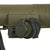 Original U.S. WWII Deactivated M9A1 Bazooka Anti-Tank Rocket Launcher Serial 92676 with Inert Rocket and 1944 Dated Rocket Carrier Original Items