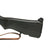 High End BAR Browning M1918A2 Replica Non-Firing Display Gun with Leather Sling Original Items