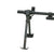 High End BAR Browning M1918A2 Replica Non-Firing Display Gun with Leather Sling Original Items