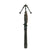 High End BAR Browning M1918A2 Replica Non-Firing Display Gun with Leather Sling Original Items