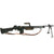 High End BAR Browning M1918A2 Replica Non-Firing Display Gun with Leather Sling Original Items