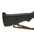 High End BAR Browning M1918A2 Replica Non-Firing Display Gun with Leather Sling Original Items
