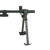 High End BAR Browning M1918A2 Replica Non-Firing Display Gun with Leather Sling Original Items